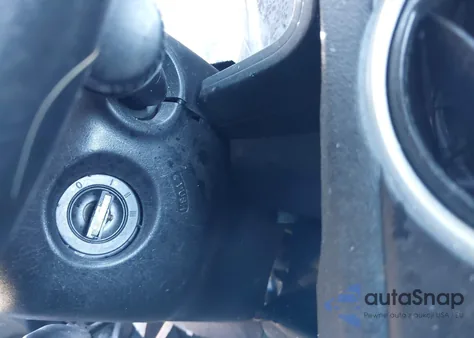 2014 Honda Pilot Touring из США, поврежденный, VIN 5FNYF4H96EB025568